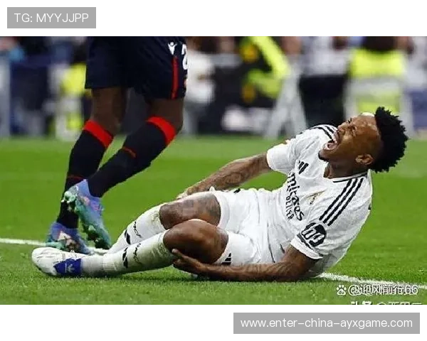 皇马或对球队伤停防范体系进行全面升级优化