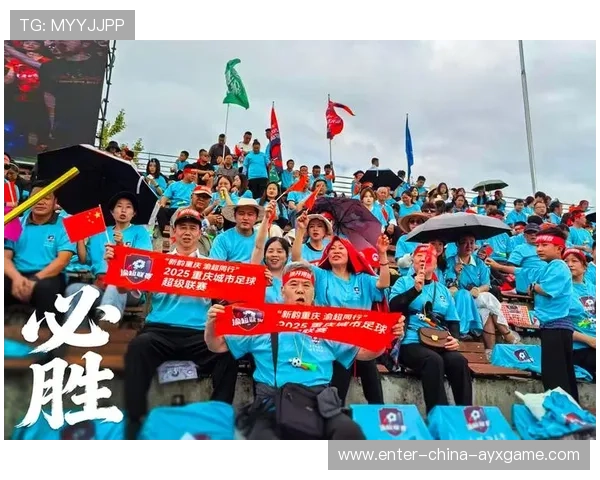 球员成为城市旅游大使带动本地经济