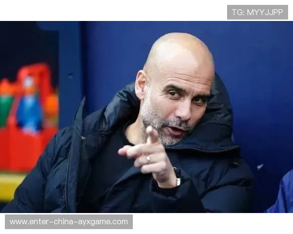 瓜帅神改造成功！奥赖利国家队首秀惊艳