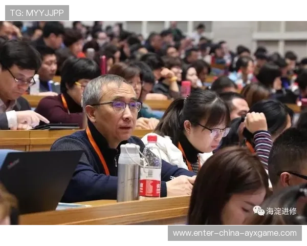 球员赛季中途学术进修获俱乐部支持 球员赛季中途学术进修获俱乐部支持