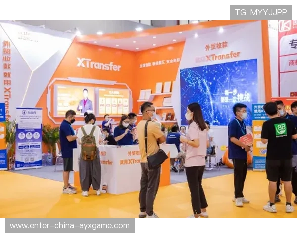 转会市场新型互换协议频现：创新交易模式流行