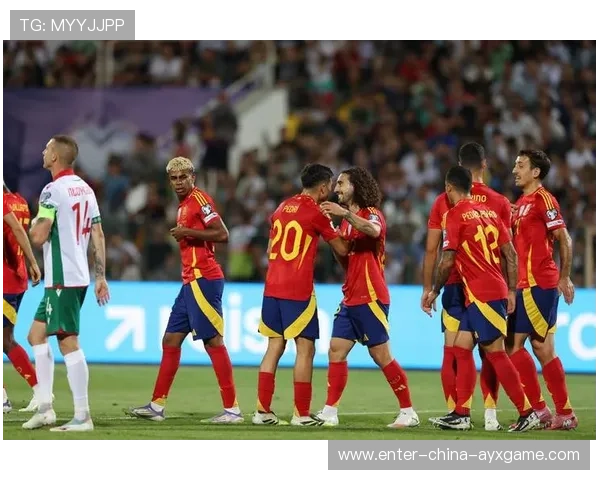 世界杯赛场上的伦理争议:公平竞赛如何维护? 世界杯赛场上的伦理争议:公平竞赛如何维护?