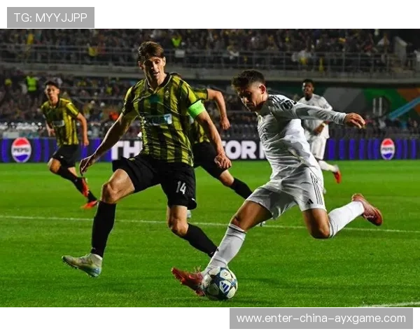 皇马若稳住首发,联赛与欧战双线皆可期 皇马若稳住首发,联赛与欧战双线皆可期