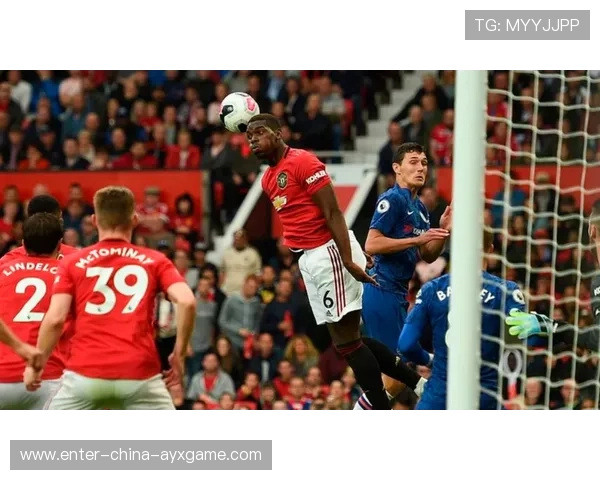 博格巴弧线球助攻技术在线