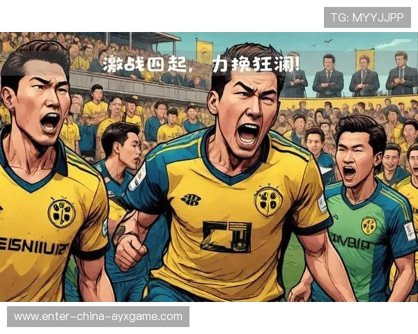 多特后防出彩,德甲争四局面更为激烈 多特后防出彩,德甲争四局面更为激烈