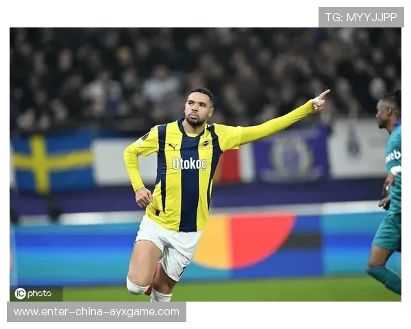 安德莱赫特整体推进让对手疲惫不堪