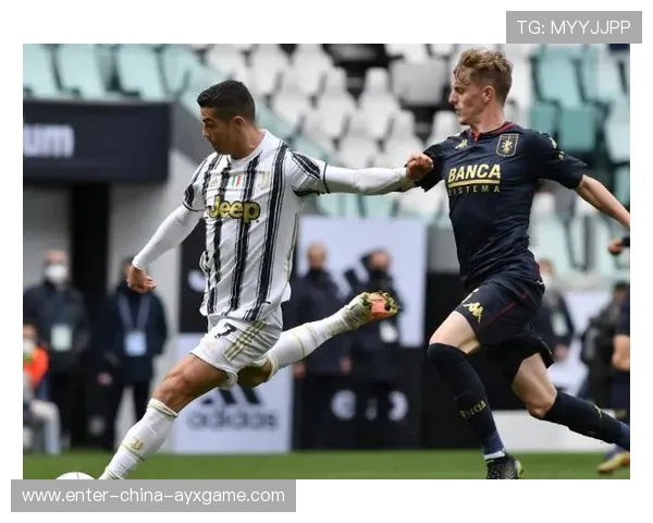 尤文图斯连胜势头带动积分大幅上升