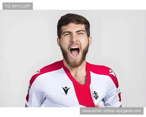 巴黎锋线三叉戟在赛季中期爆发 巴黎锋线三叉戟在赛季中期爆发