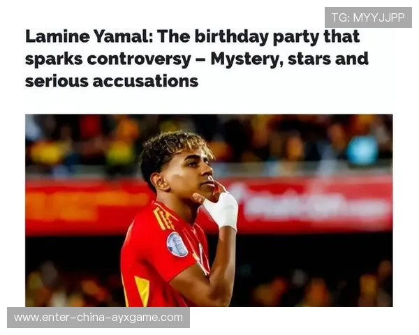 巴萨依靠拉明的突破制造多次禁区混乱 巴萨依靠拉明的突破制造多次禁区混乱