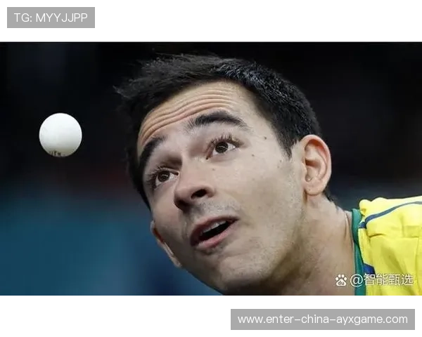 世界名将宣布退出大满贯：全网震惊