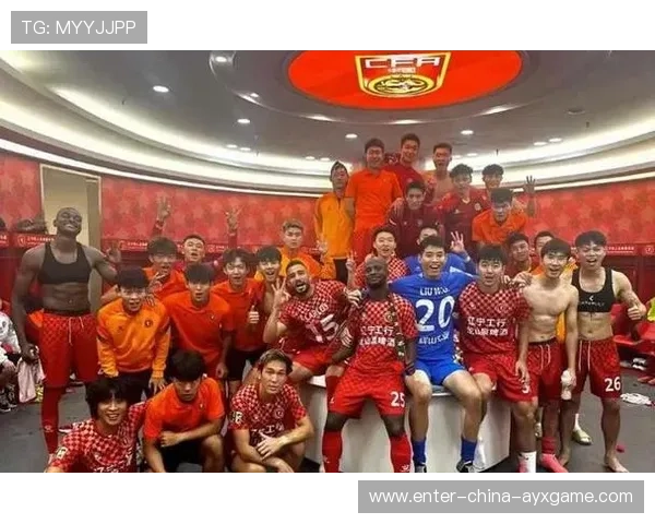 中甲爆炸场面！辽宁铁人上座人数竟超四支英超队