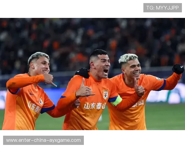 中超联赛如何在亚洲足坛重塑话语权与影响力