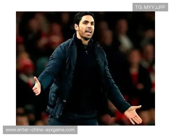 阿森纳逆转：阿尔特塔的临场指挥能力突出，阿尔特塔球员时期