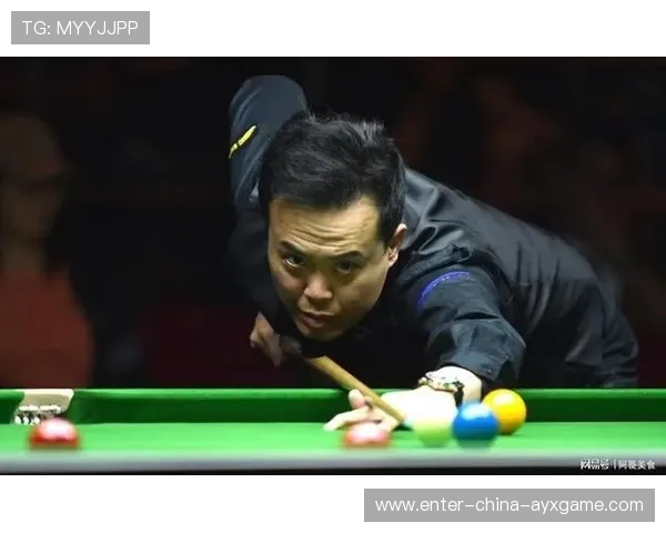 傅家俊回归训练，连贯性恢复良好