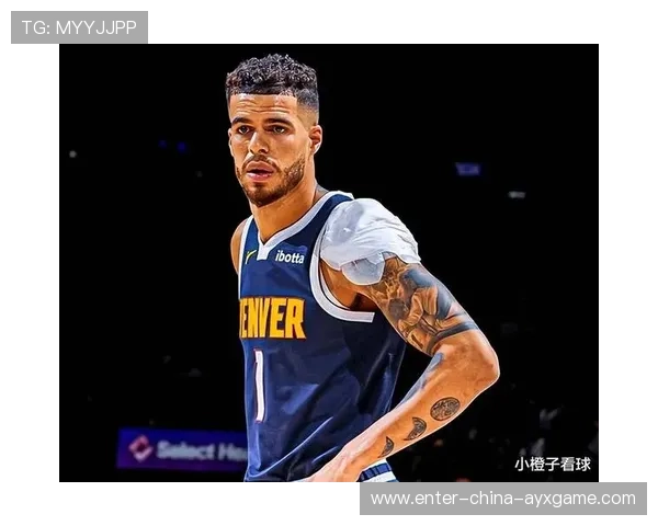 小波特稳稳罚中关键球，篮网在主场完成逆转