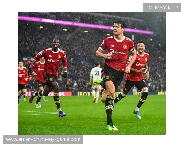 曼联比赛控制力依然不足