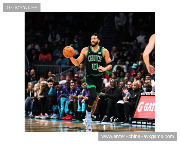 凯尔特人客场告捷,塔图姆砍下全场最高分,凯尔特人塔图姆新冠 凯尔特人客场告捷,塔图姆砍下全场最高分,凯尔特人塔图姆新冠