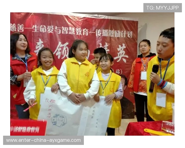 体育赛事志愿者训练营提高服务质量,体育比赛志愿者培训手册 体育赛事志愿者训练营提高服务质量,体育比赛志愿者培训手册