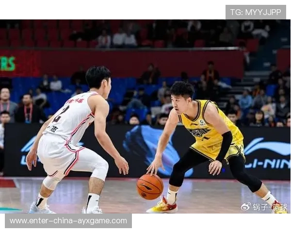 内线对决占优,禁区统治决定系列赛走势,内线对抗规则 内线对决占优,禁区统治决定系列赛走势,内线对抗规则