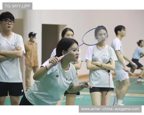 圣基茨和尼维斯青少年体育节火热举办,圣基茨和尼维斯馆 圣基茨和尼维斯青少年体育节火热举办,圣基茨和尼维斯馆