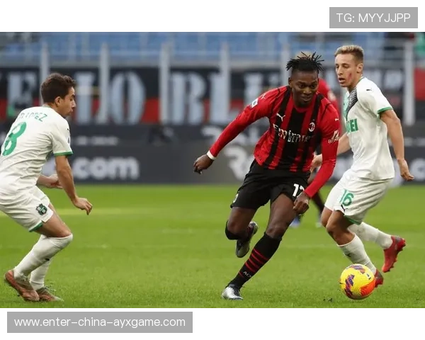 佩雷兹连丢位置 佩雷兹连丢位置