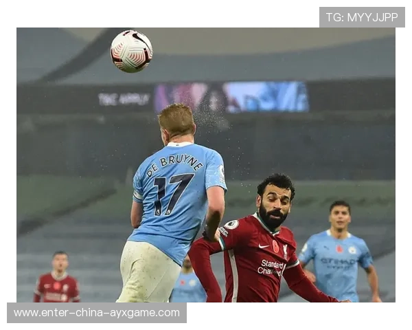 利物浦战术革新需时间,短期业绩波动可控 利物浦战术革新需时间,短期业绩波动可控