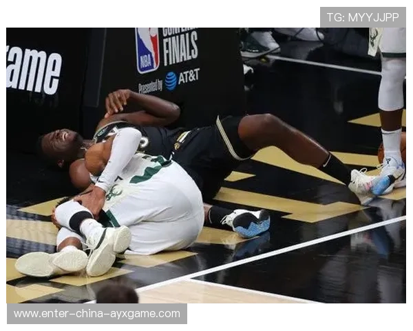 字母哥儿时玩伴发文回忆,两人友情暖哭网友 字母哥儿时玩伴发文回忆,两人友情暖哭网友