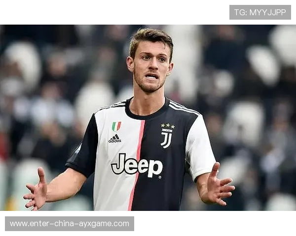 尤文图斯新战术布局:引进年轻中卫,打造豪华后防轮换体系 尤文图斯新战术布局:引进年轻中卫,打造豪华后防轮换体系