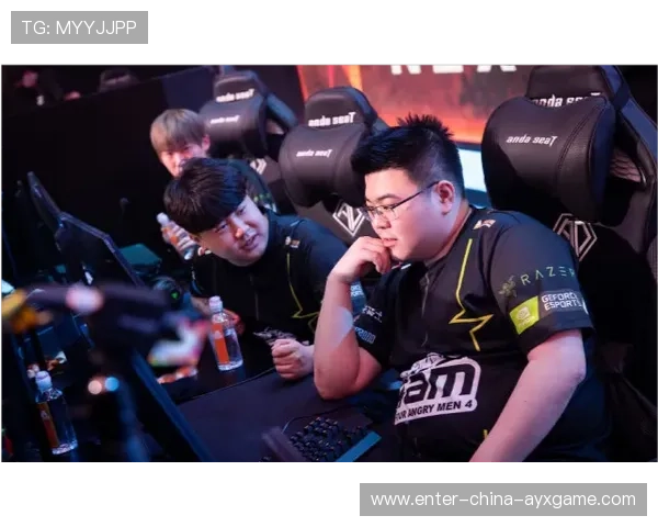 巴拉圭稳守反击奏效,比赛内容更加成熟 巴拉圭稳守反击奏效,比赛内容更加成熟