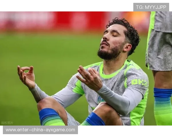 曼城谢尔基助攻连连，数据爆棚，曼城与谢菲联比赛分析