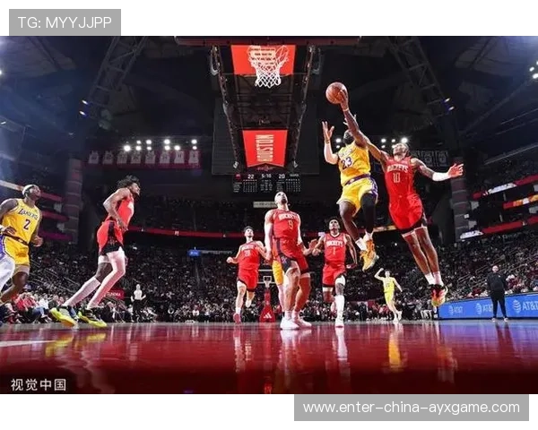 申京低位脚步如舞蹈