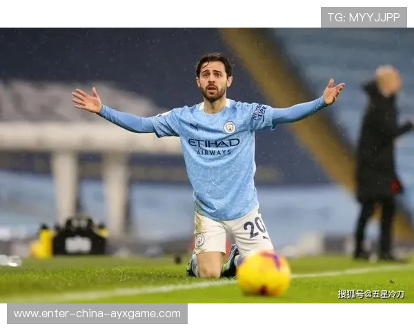 维拉左路串联，制造制胜良机：掌控比赛节奏的关键