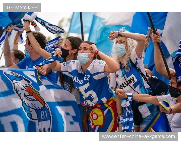 联赛末轮生死局：降级队为保级奋战到最后一分钟的激情与悲壮