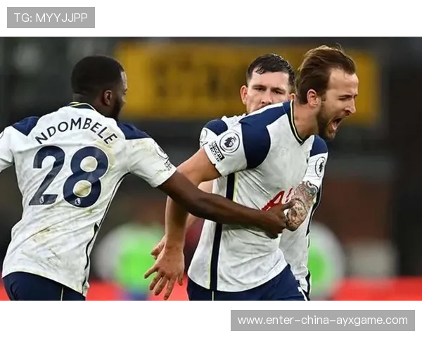 罗马末段控球压节拍，稳稳把优势守到终场，罗马 集锦