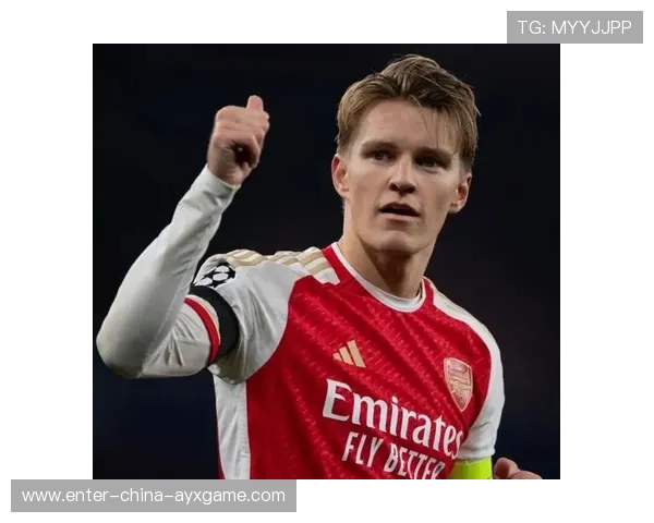 萨卡送出精准助攻，阿森纳高效反击