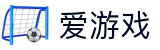 爱游戏 (中国)官方登录网站入口-AYX GAMES