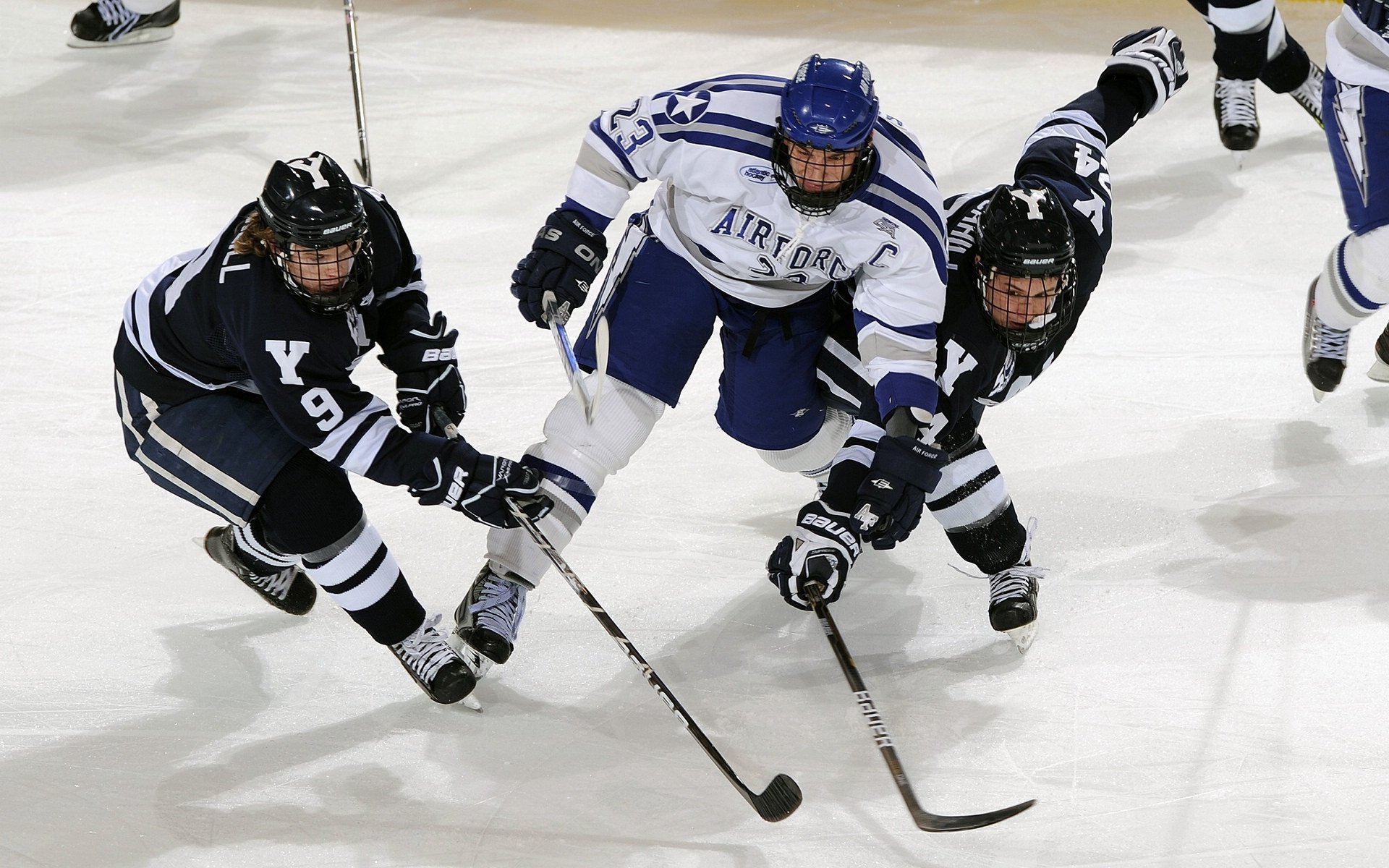 CBA球员技艺精湛，赛场上的精彩瞬间感动全场，cba里