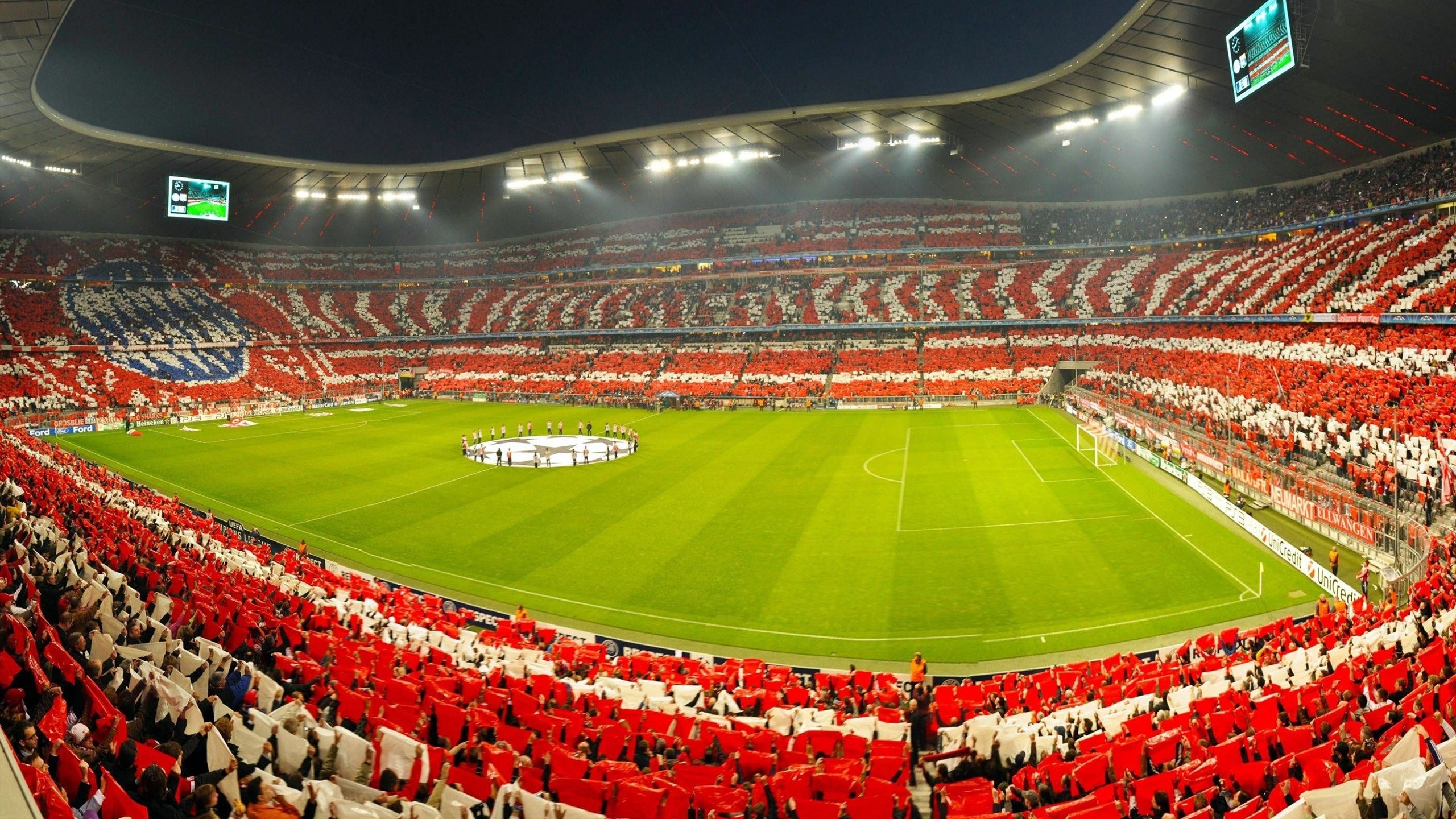 _传统体育科技革新：传承中创新_，传统体育文化传承