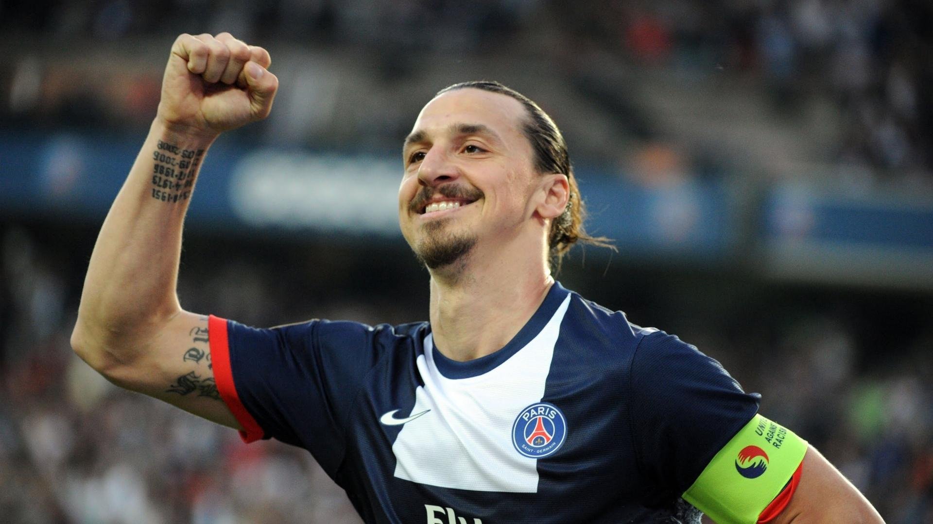 _技术革新引领：高科技设备帮助运动员提升稳定性_，科技助力运动训练