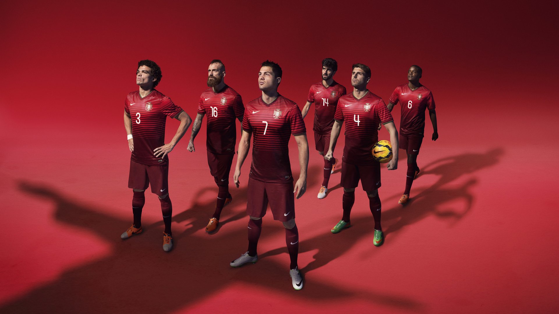 _新星崛起：青少年组赛事吸引众多目光_，舞蹈新星崛起