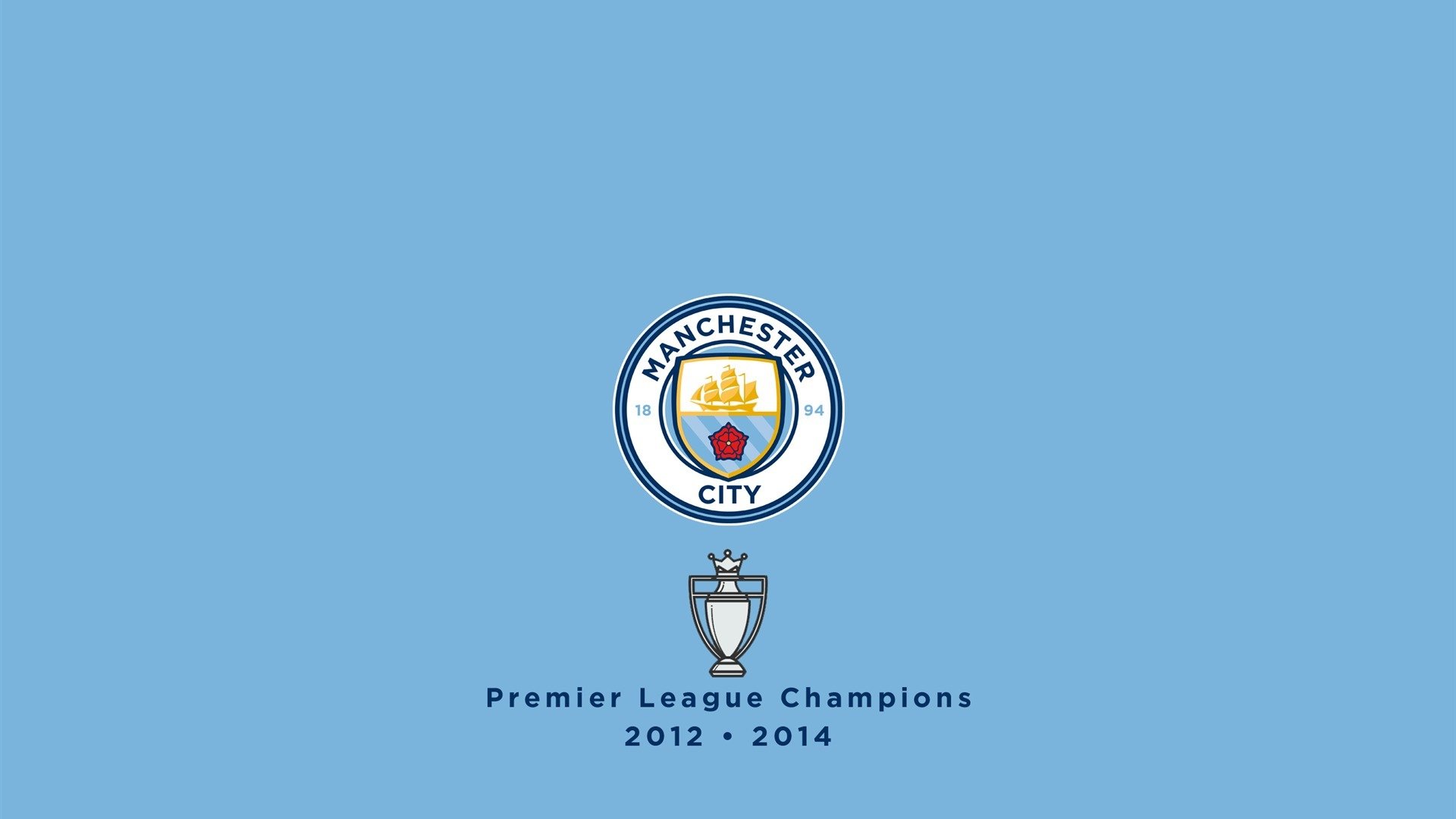 _自行车环城市：探索未知的运动之旅_，自行车环浙江线路图