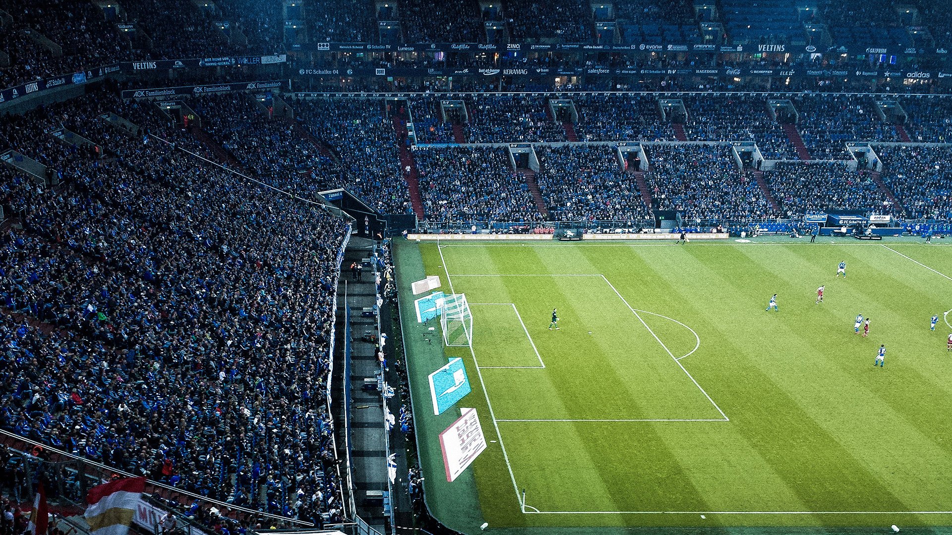 “法甲激烈追逐，冠军悬念持续升高”，法甲夺冠形式