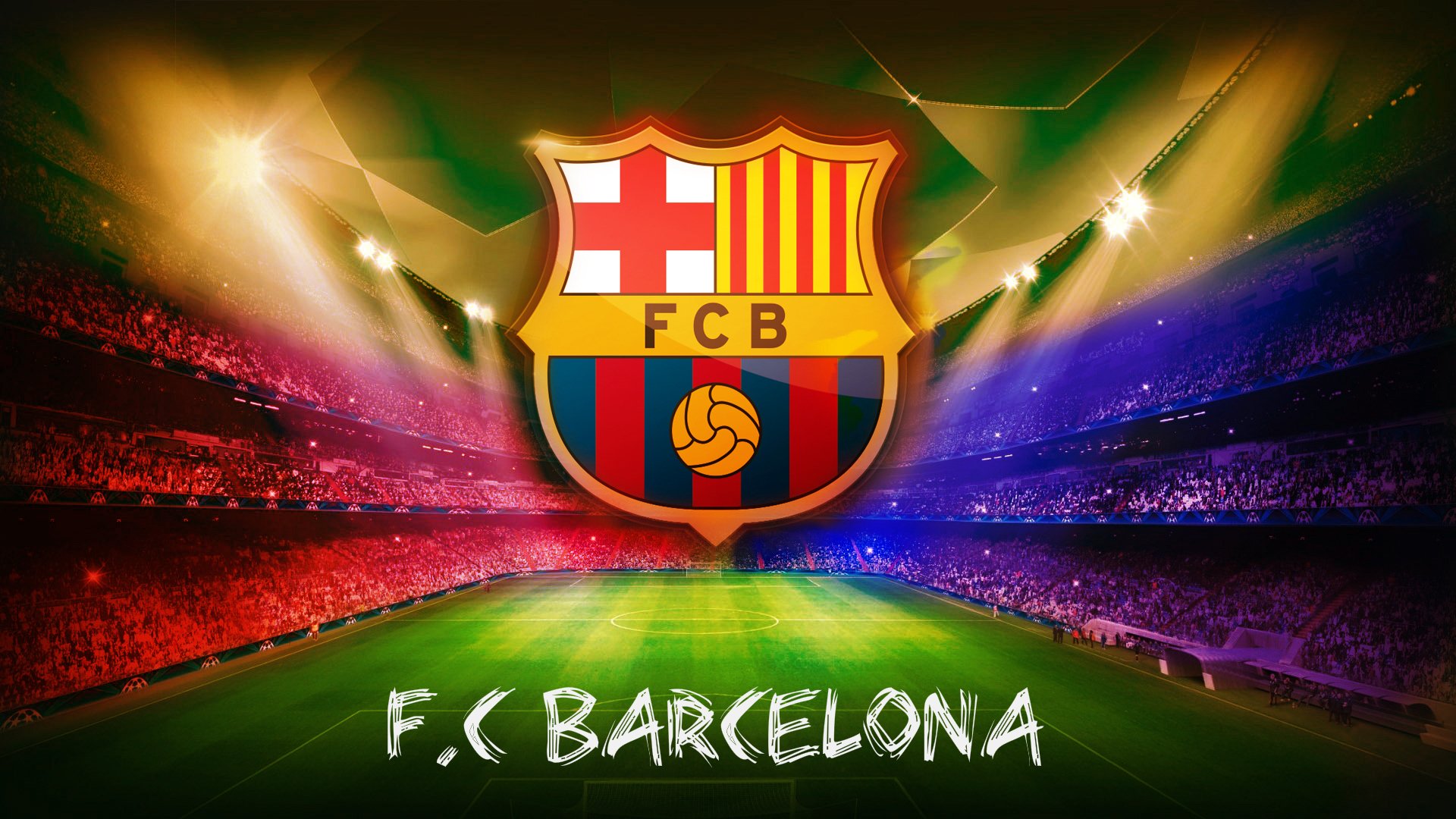 “法甲激烈追逐，冠军悬念持续升高”，法甲夺冠形式