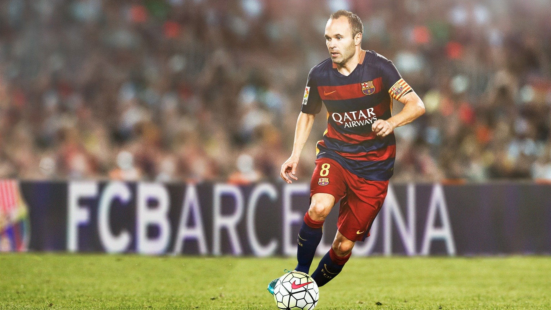 “校园足球赛事覆盖率扩大，参与学生人数持续增长”，校园足球联赛竞赛规程