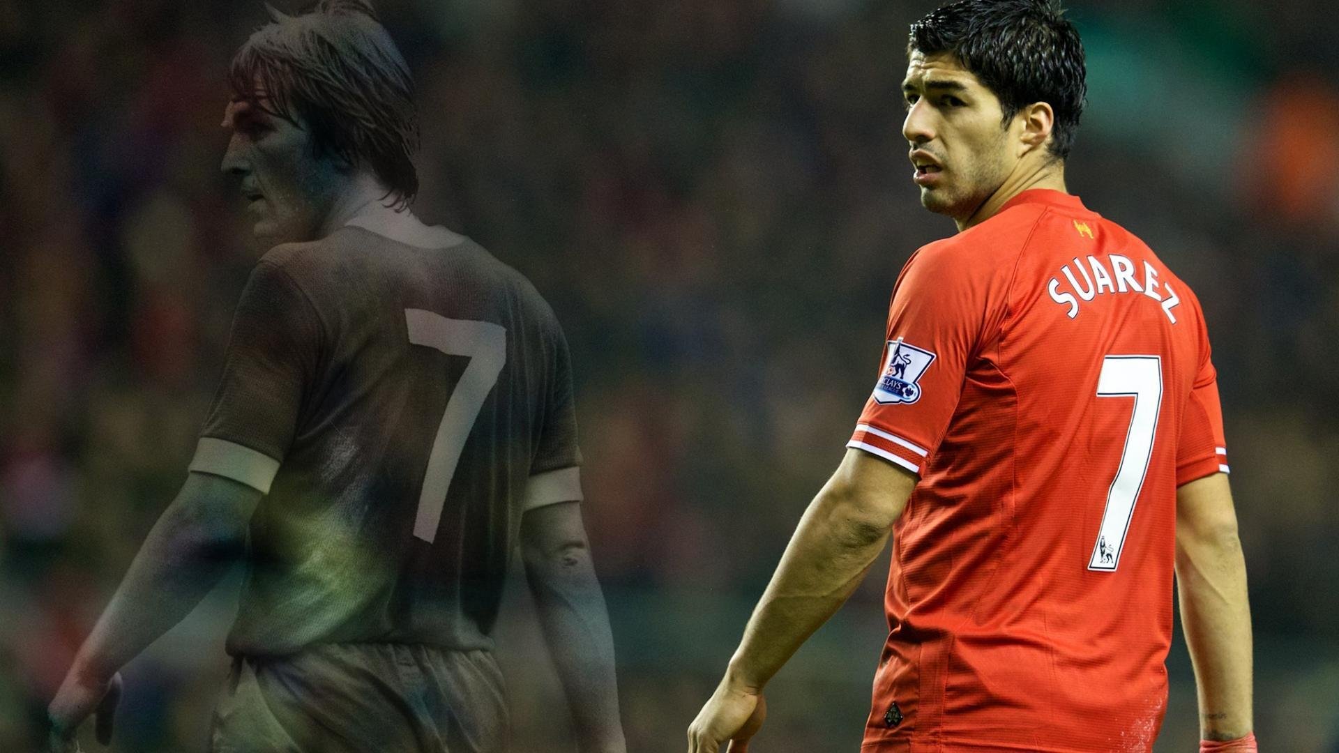 “足球文化推广电影亮相，宣扬体育精神”，足球宣传文章