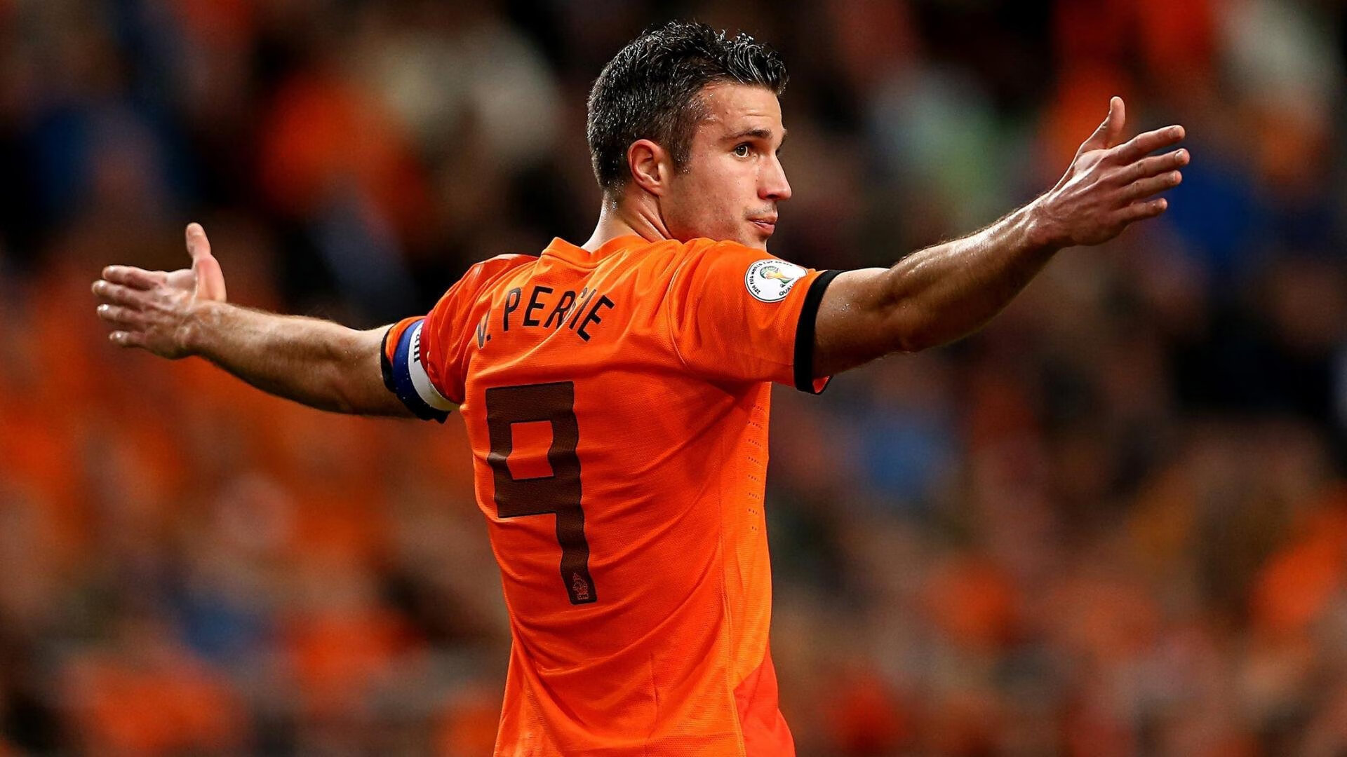 【心态调节】奥沙利文：保持专注的最佳心态方法，奥沙利文状态最好的时段