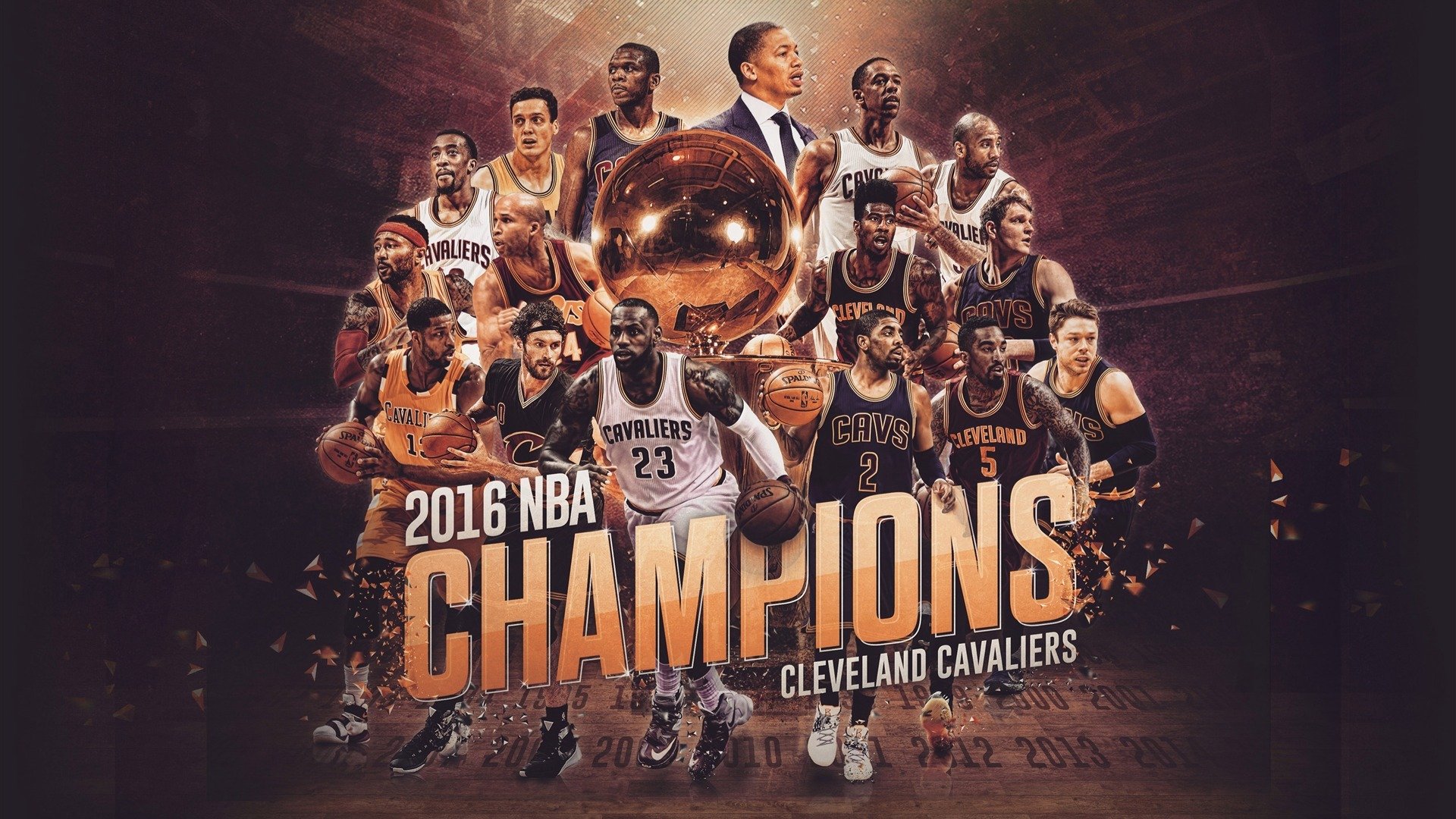 国际体能训练数据合规工具企业服务包上线，国际体能训练中心